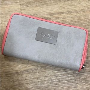 Armani Exchange Long wallet